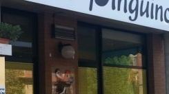 Nuovo black-out, adesso monta la protesta