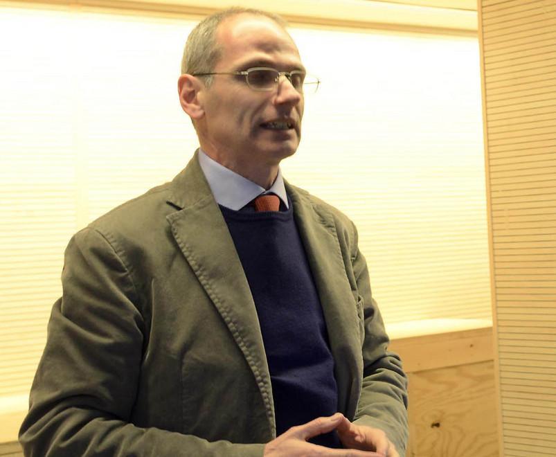 «Non sia solo un evento estemporaneo»