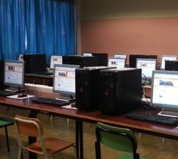 Scuole, l’8 per mille potrebbe portare trecentomila euro 