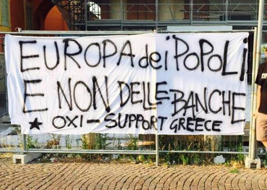 Più accessi, ma si cerca di non pagare il ticket 