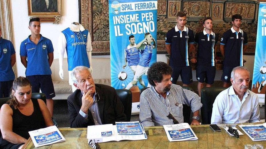 Felloni e Scaramagli i partner Benefica una quota di proventi