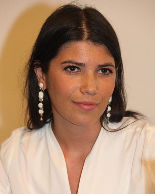 «Una fusione voluta dalla gente» 