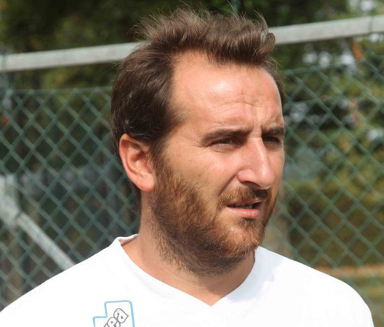 Balugani cederà il testimone a Paolo Zanetti