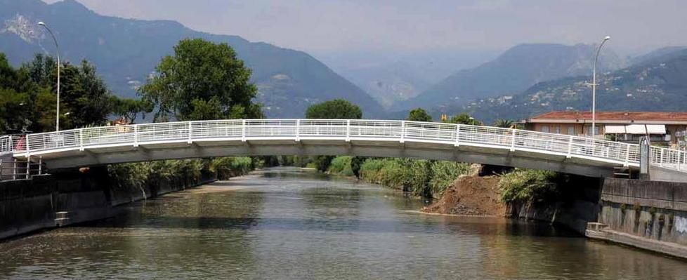 Il Comune: lavori nel rispetto delle norme 