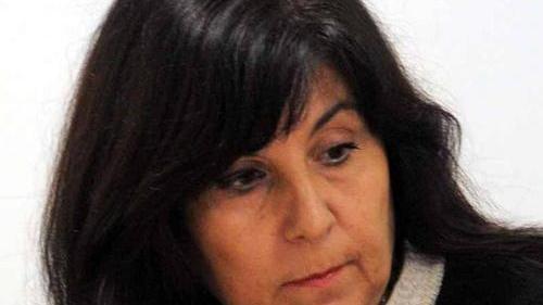 Carrara, Milene Mucci lascia il Pd: situazione sconcertante