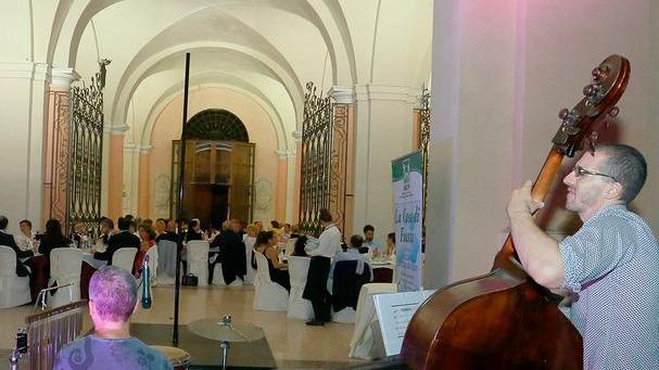 Dal Lapidario all’ex-Oratorio: i prezzi