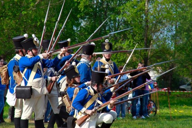 Guida al Weekend gli eventi da non perdere a Modena e provincia