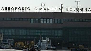 Modena diventa socia dell’aeroporto di Bologna