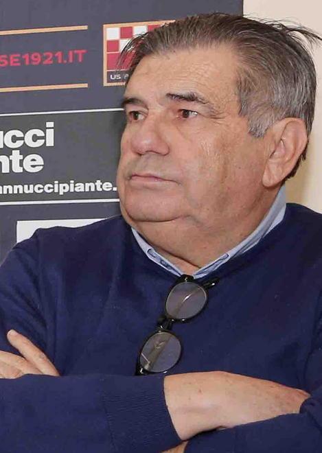 Rovini e Taddei in arrivo da Udine e Firenze