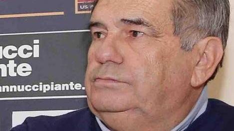 Rovini e Taddei in arrivo da Udine e Firenze