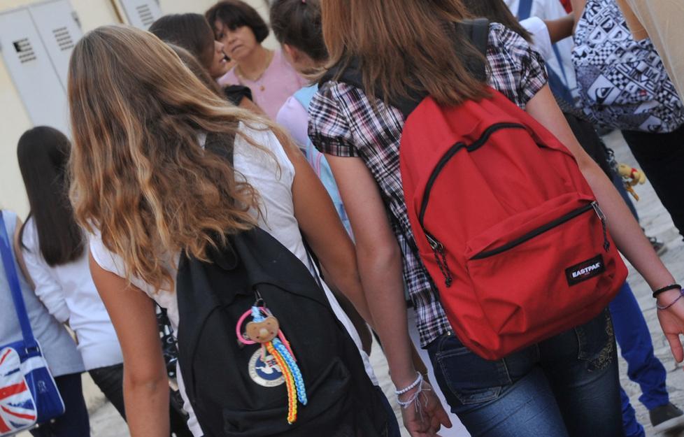 Formazione per i giovani, 900.000 euro 