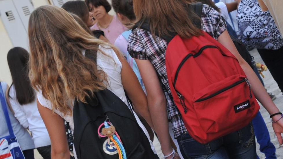 Formazione per i giovani, 900.000 euro