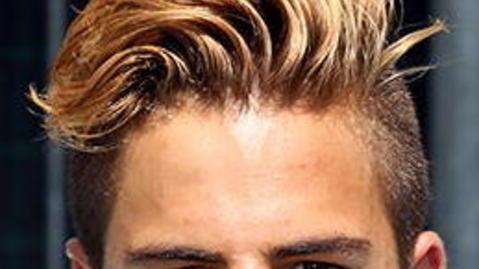Il Napoli torna su Tonelli e non molla Hysaj Spunta Maiello