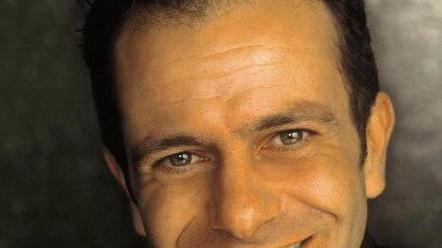 Palatresi torna a Cerreto per la mostra sulla musica