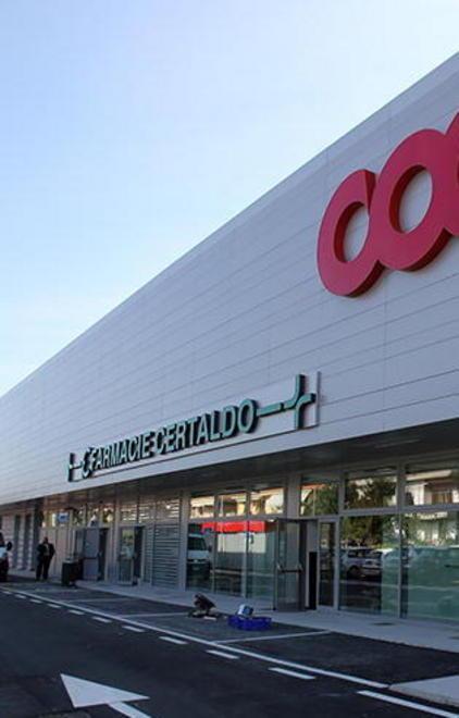 La farmacia vola e così anche il canone 