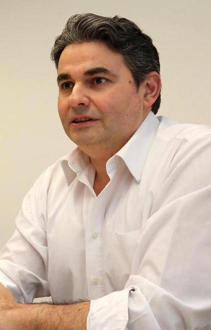 «Impotenti di fronte a queste bande» 