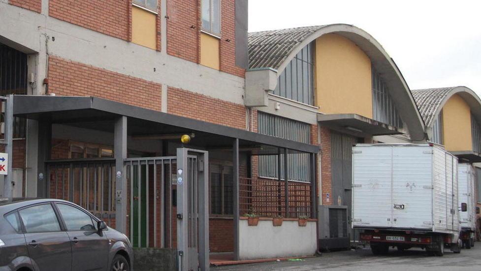 Rinviati a giudizio due imprenditori dopo l’inchiesta anti-camorra