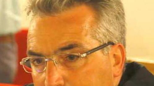 «Grazie alla prefettura per i maggiori controlli»