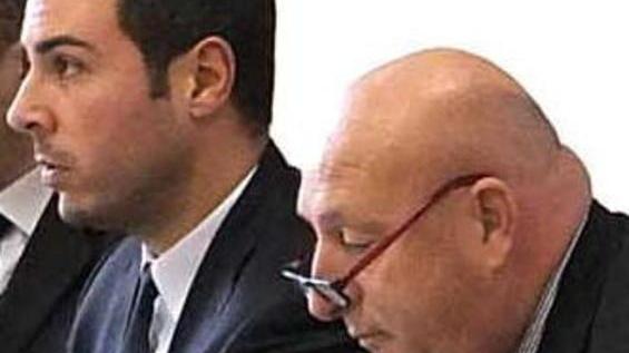Pisa, lunedì presentazione dello staff