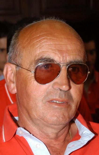 «Da quel pontile sull’Arno continuerai a guardarci» 