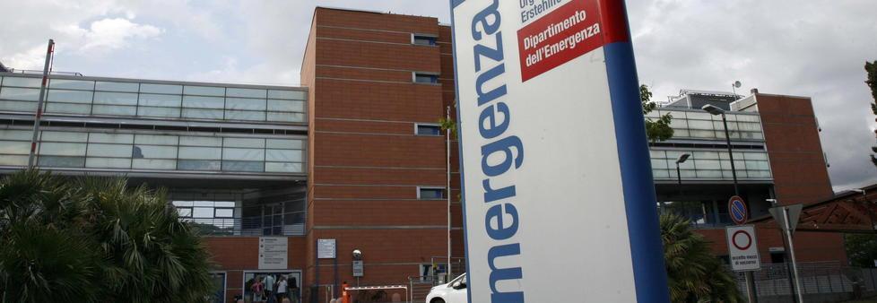 La Versilia conferma i suoi record più tristi 