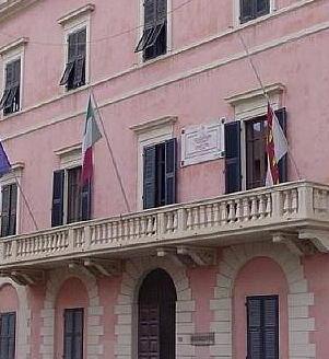 «Atti urbanistici approvati con scarsa trasparenza»