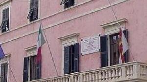 «Atti urbanistici approvati con scarsa trasparenza»