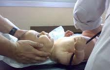 Elba laboratorio per l’emergenza neonatale 