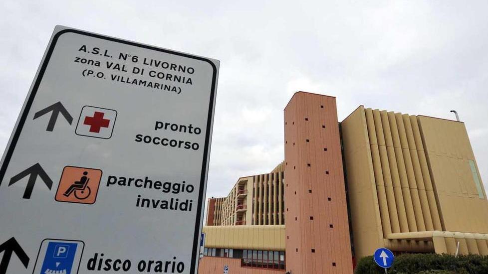 Organici a Villamarina, mediazione fallita