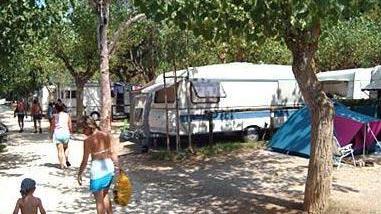 «La ripresa del turismo noi non la vediamo»