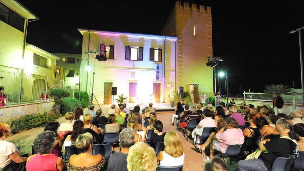 L’estate sanvincenzina è nel segno del Marinaio