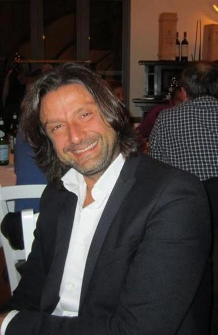 Settore giovanile e serie D: gli obiettivi per il nuovo Grifone 