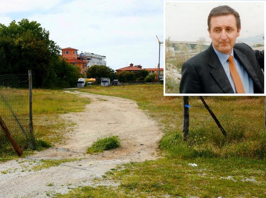 Del Dotto: Castellacci ora rischia il licenziamento 