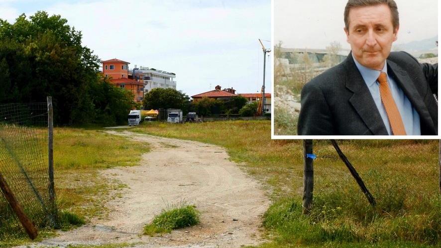 Del Dotto: Castellacci ora rischia il licenziamento