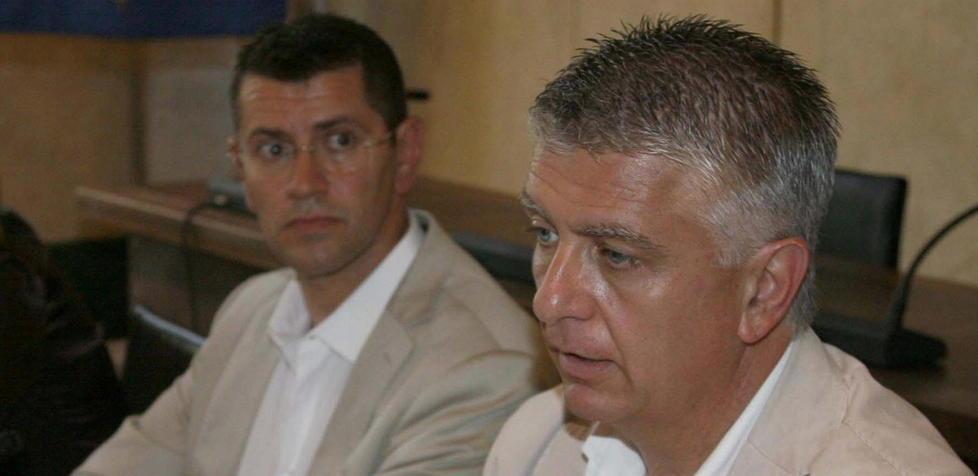 Revoca del divieto attesa per oggi 