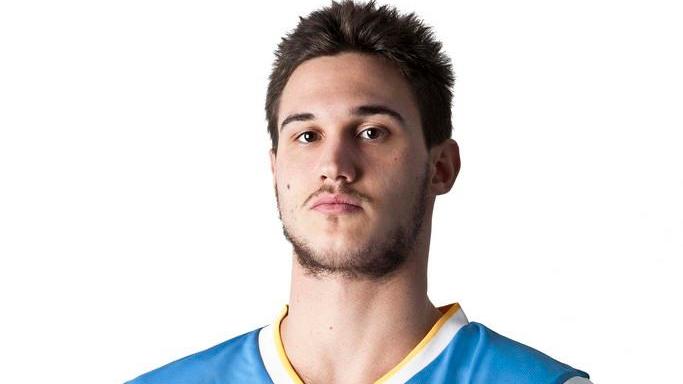 danilo gallinari verso miami