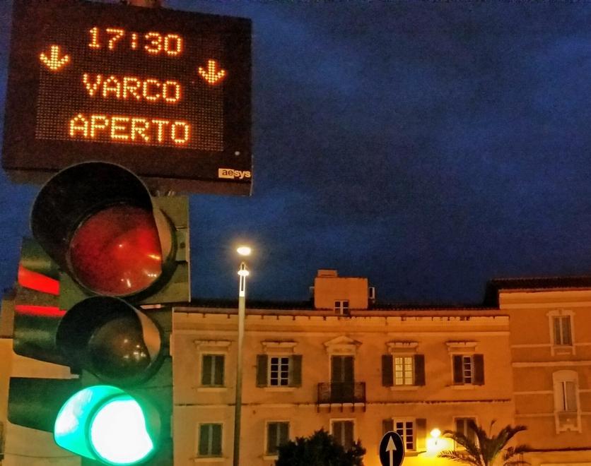 Sanna: «Ascolto tutti ma alla fine decido io» 