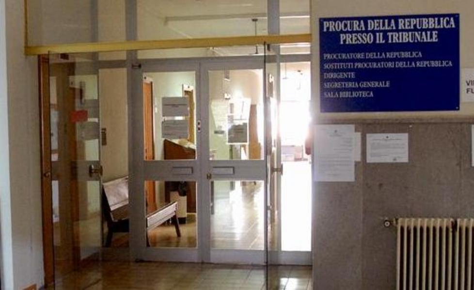 La sede legale in Irlanda per creare le plusvalenze 