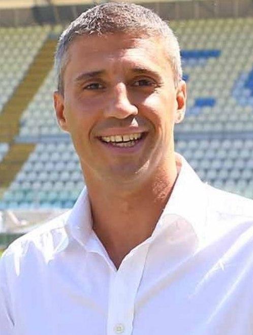 L’inizio di stagione dei gialli potrebbe slittare al 20 luglio