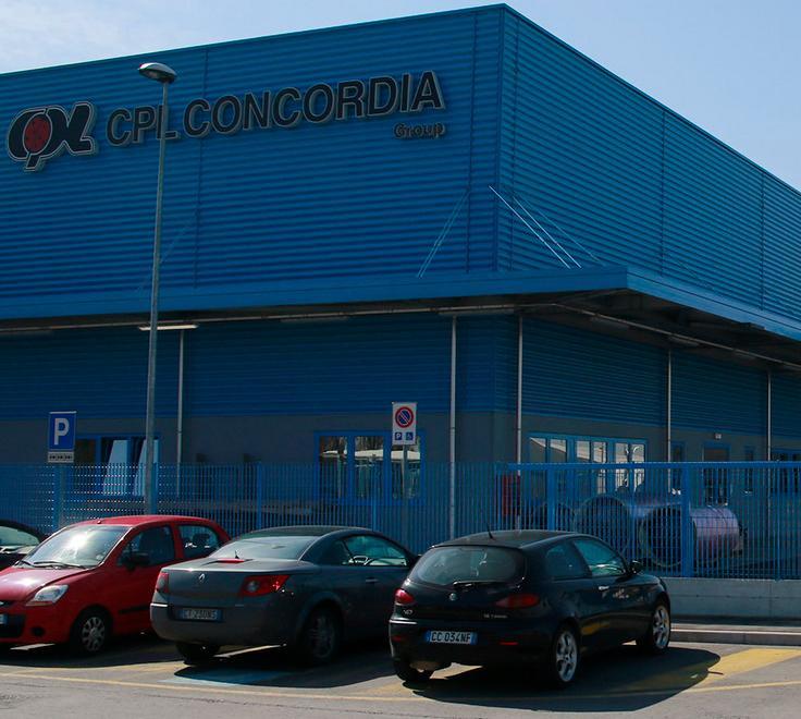 Posti a rischio alla Cpl: verso lo stato di agitazione 