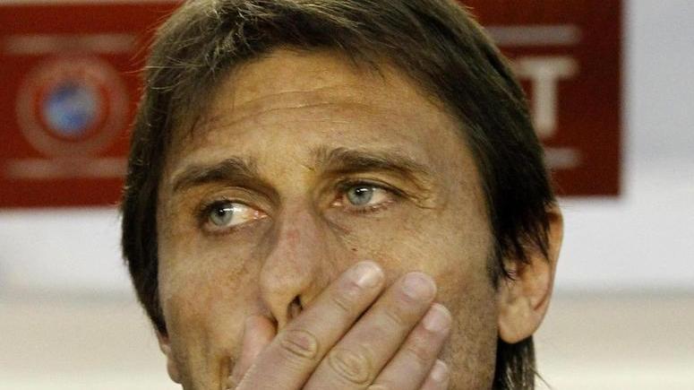 Italia mai così in basso, prima l’Argentina
