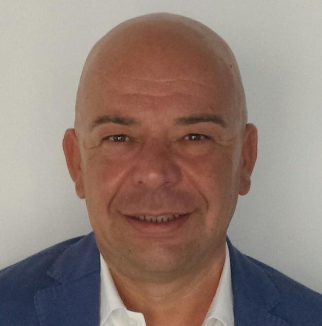 Consiglio d’indirizzo Benatti vicepresidente 
