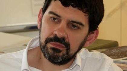 «Ex Cormo, Sicrea non ha mollato nessuno»