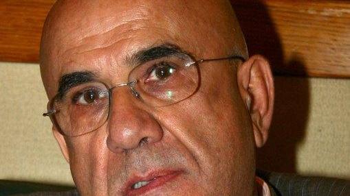 «Non mi fido troppo di Marattin, lo giuro sulla Spal»