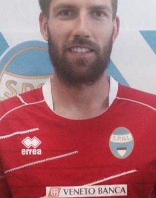 La Spal ha voglia di pensare in grande 