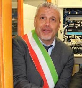 Mazzuca: valuterò eventuali proposte ufficiali 