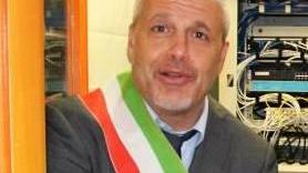 Mazzuca: valuterò eventuali proposte ufficiali