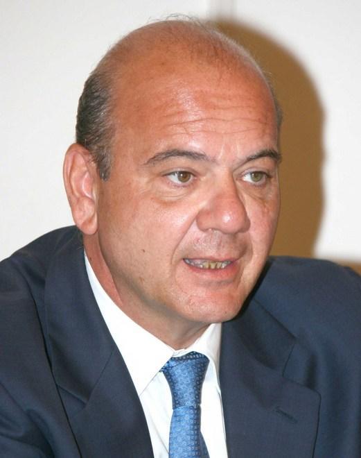 «Invariate le tasse per gli studenti» 