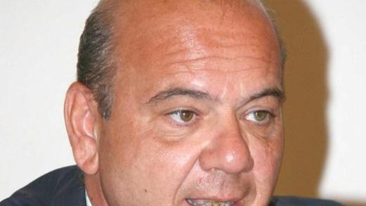 «Invariate le tasse per gli studenti»