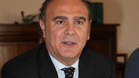Alghero, il sindaco Mario Bruno annuncia le dimissioni